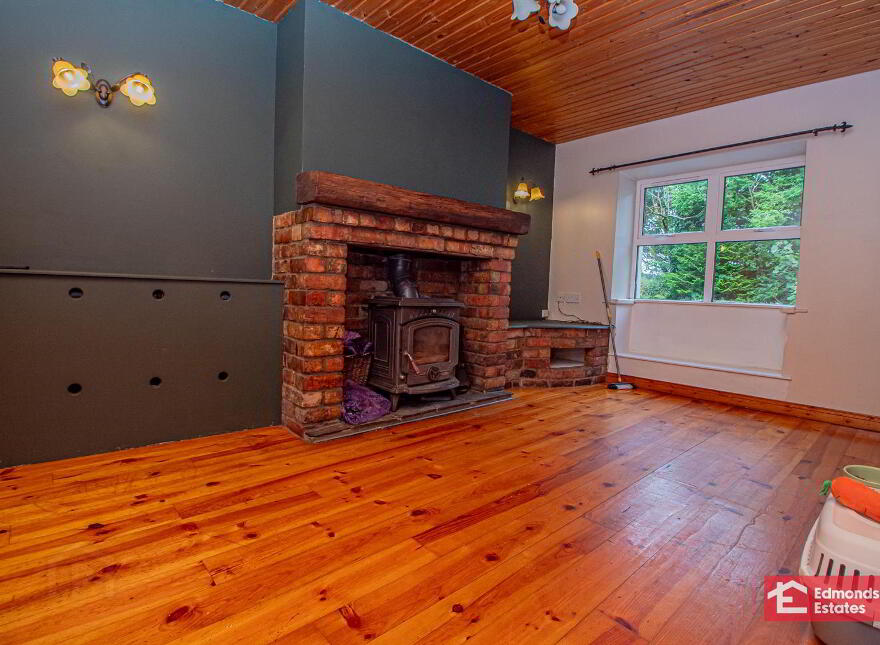 10 Dungonnell Road, Cargan, Ballymena, BT43 7LJ