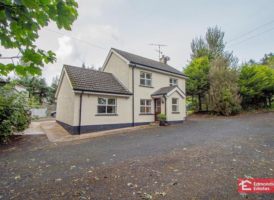 10 Dungonnell Road, Cargan, Ballymena, BT43 7LJ photo