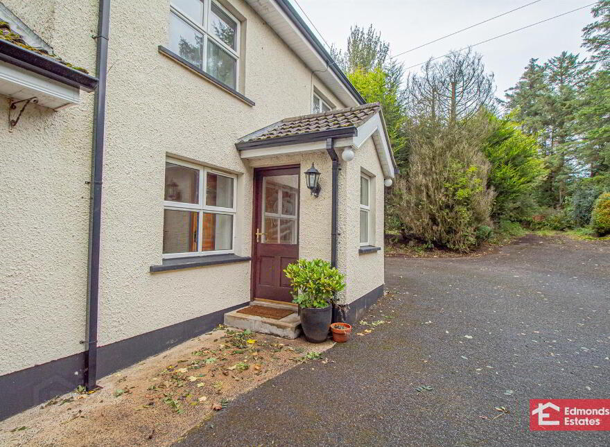 10 Dungonnell Road, Cargan, Ballymena, BT43 7LJ