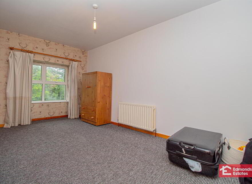 10 Dungonnell Road, Cargan, Ballymena, BT43 7LJ