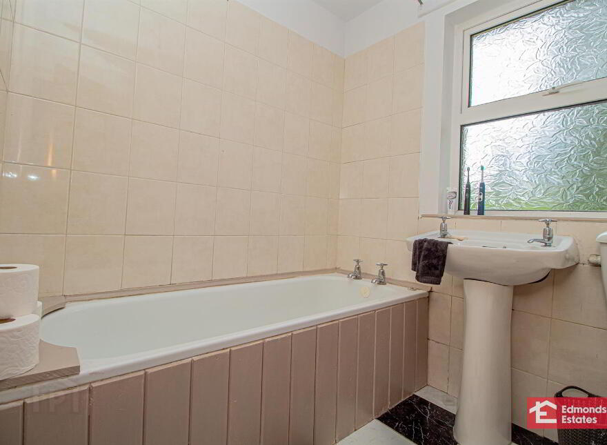 10 Dungonnell Road, Cargan, Ballymena, BT43 7LJ