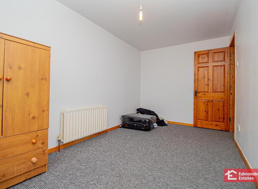 10 Dungonnell Road, Cargan, Ballymena, BT43 7LJ