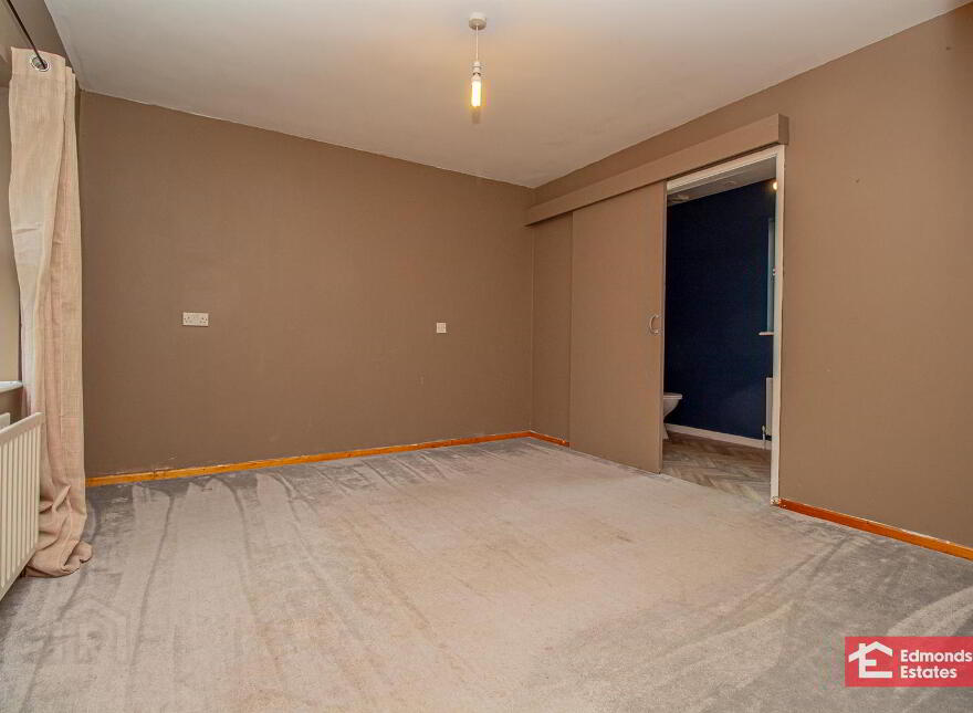 10 Dungonnell Road, Cargan, Ballymena, BT43 7LJ