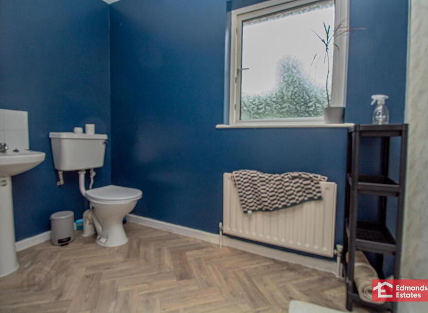 10 Dungonnell Road, Cargan, Ballymena, BT43 7LJ