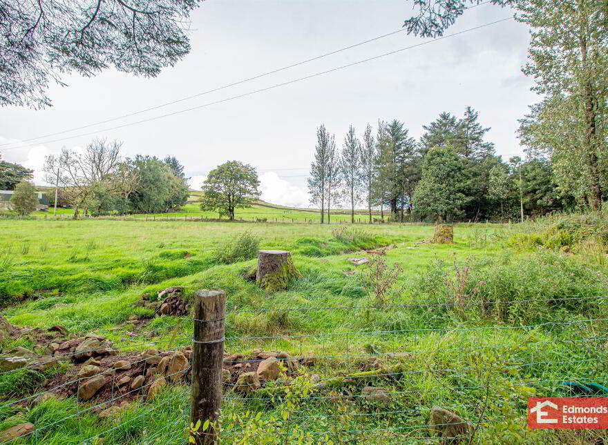 10 Dungonnell Road, Cargan, Ballymena, BT43 7LJ