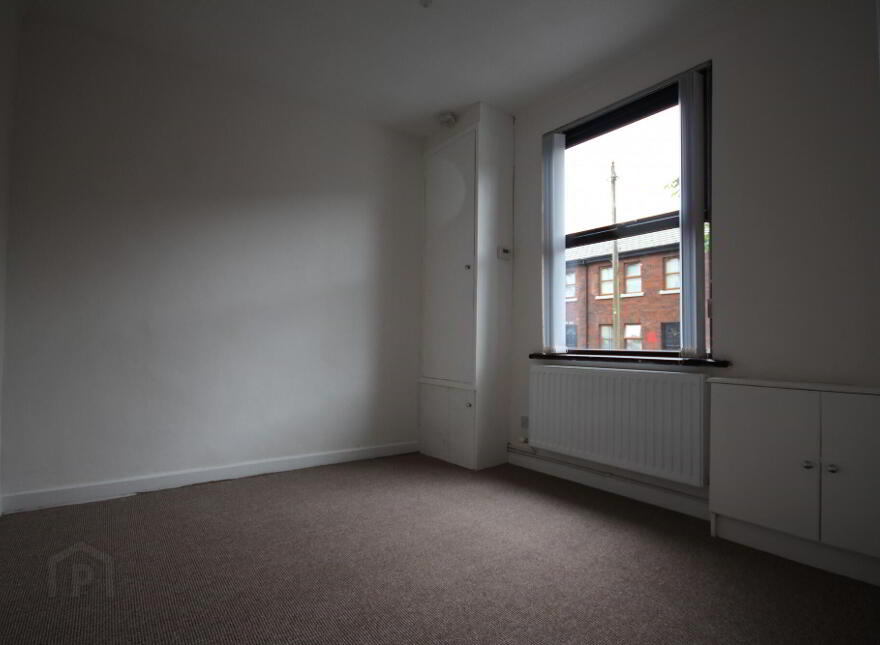 15 Ainsworth Avenue, Belfast, BT13 3EN