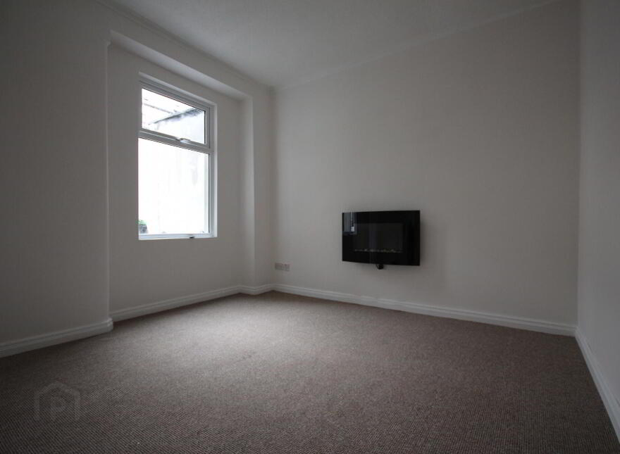 15 Ainsworth Avenue, Belfast, BT13 3EN