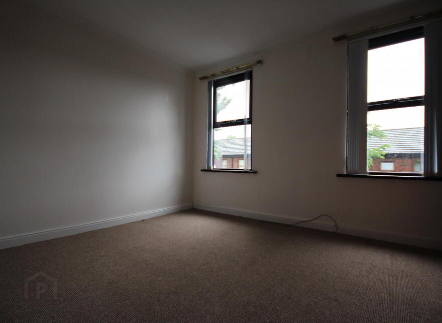 15 Ainsworth Avenue, Belfast, BT13 3EN