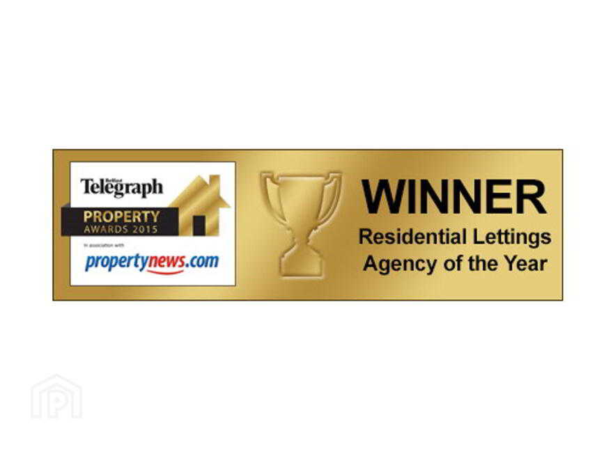 15 Ainsworth Avenue, Belfast, BT13 3EN