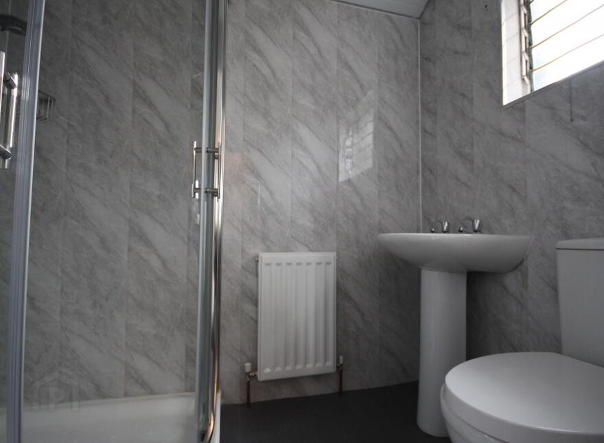 15 Ainsworth Avenue, Belfast, BT13 3EN