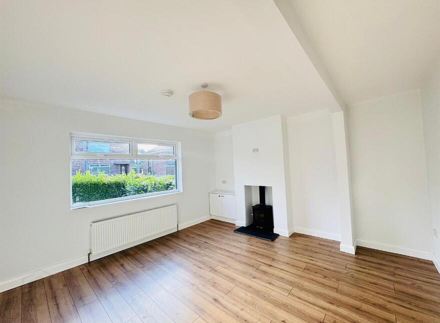 12 Glebecoole Drive, Glengormley, Newtownabbey, BT36 6HZ