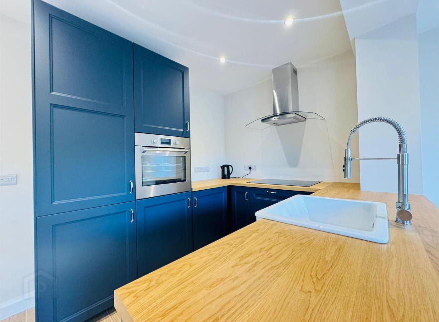 12 Glebecoole Drive, Glengormley, Newtownabbey, BT36 6HZ