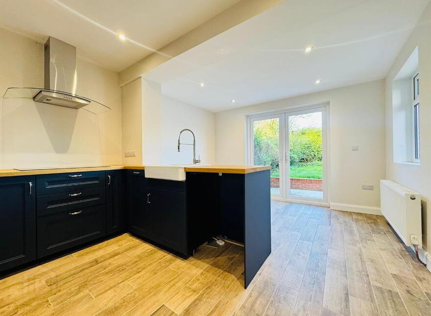 12 Glebecoole Drive, Glengormley, Newtownabbey, BT36 6HZ