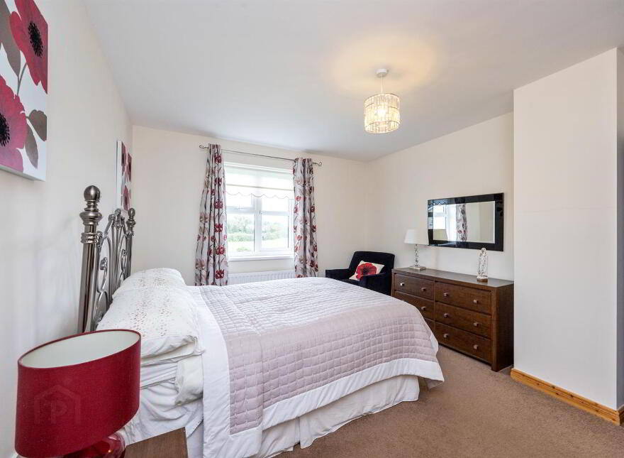 4 Actons Crescent, Downpatrick, BT30 7BY