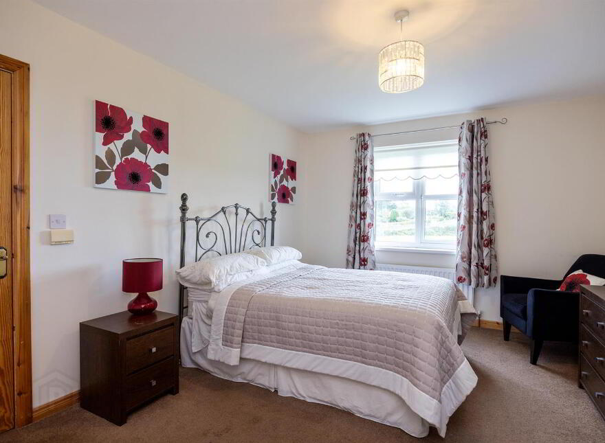 4 Actons Crescent, Downpatrick, BT30 7BY