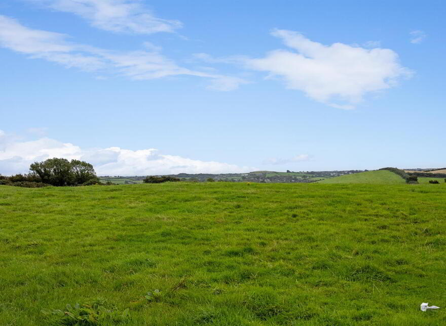 4 Actons Crescent, Downpatrick, BT30 7BY