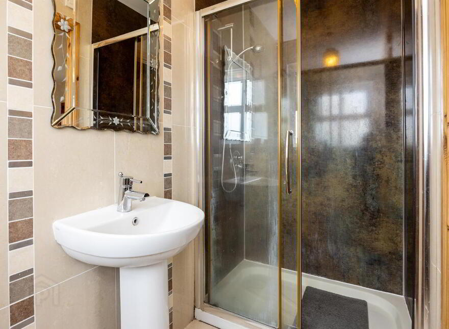 4 Actons Crescent, Downpatrick, BT30 7BY