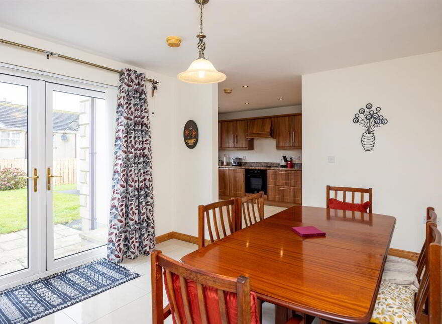 4 Actons Crescent, Downpatrick, BT30 7BY