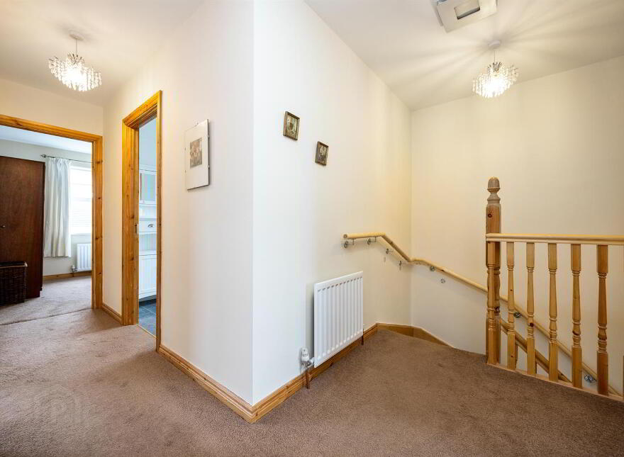 4 Actons Crescent, Downpatrick, BT30 7BY
