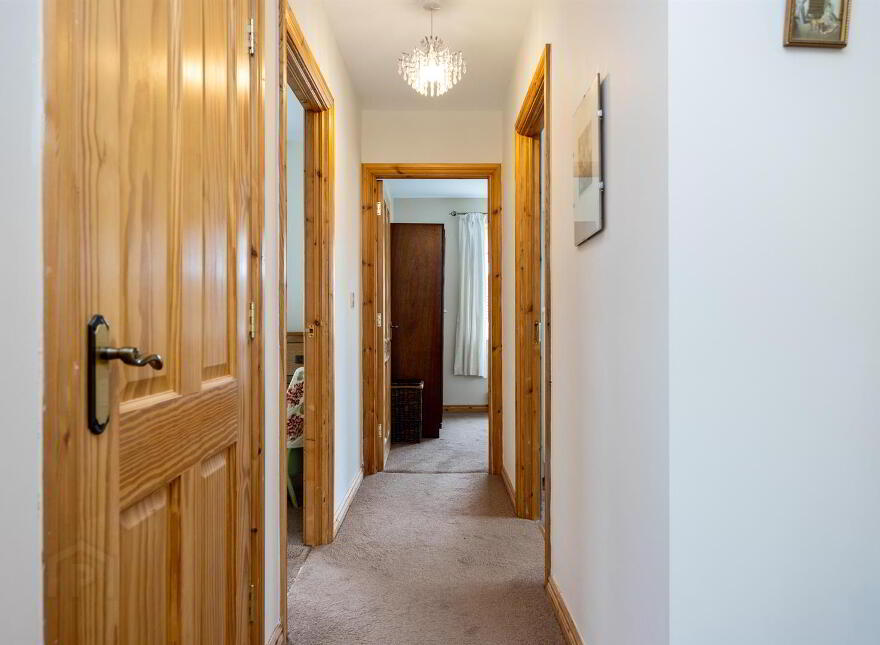 4 Actons Crescent, Downpatrick, BT30 7BY