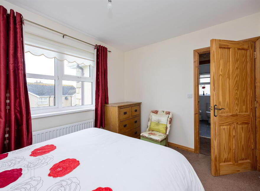 4 Actons Crescent, Downpatrick, BT30 7BY