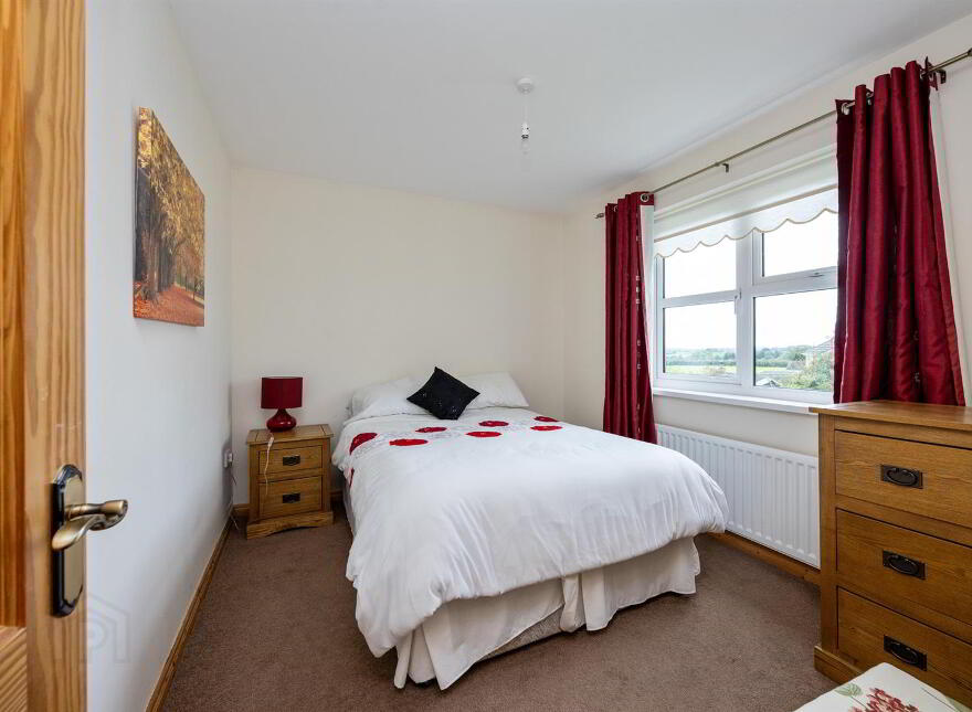 4 Actons Crescent, Downpatrick, BT30 7BY