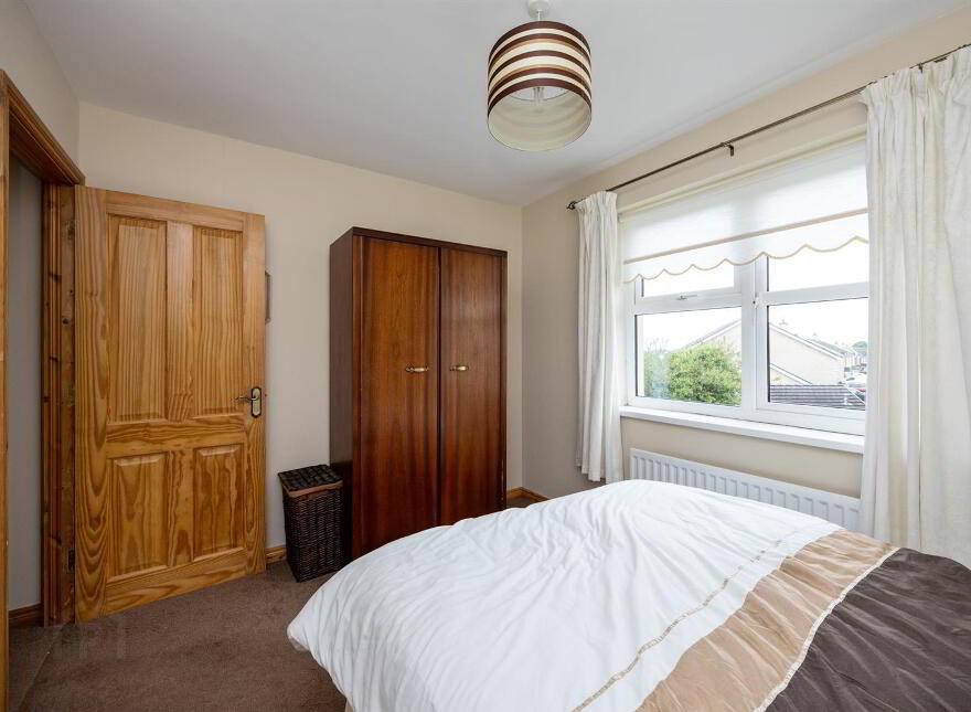4 Actons Crescent, Downpatrick, BT30 7BY