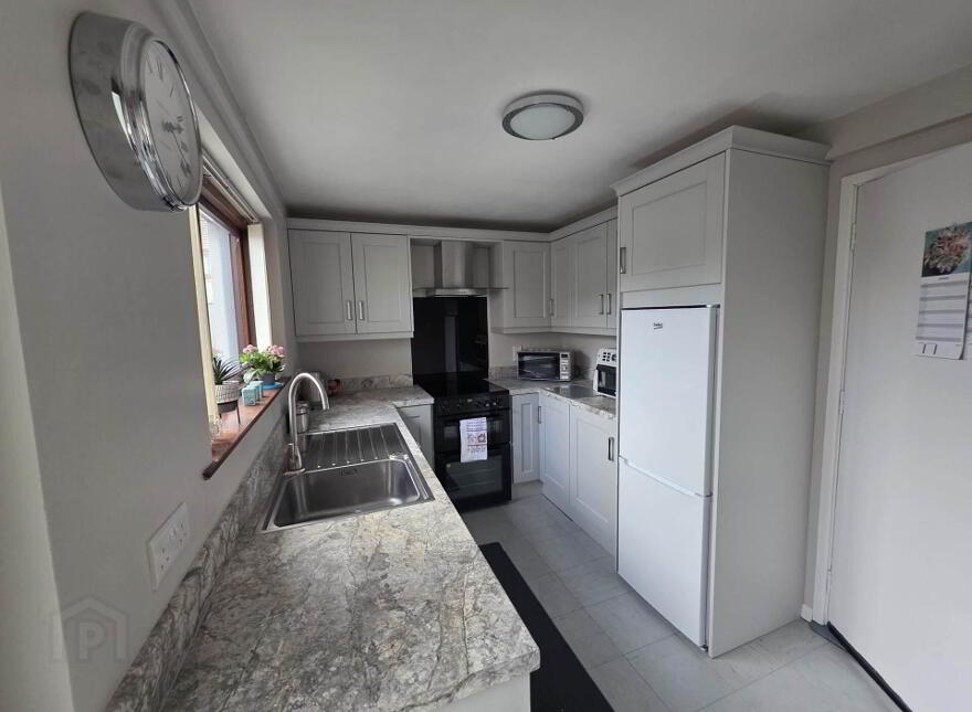 75b Killuney Drive, Armagh, BT60 1BA
