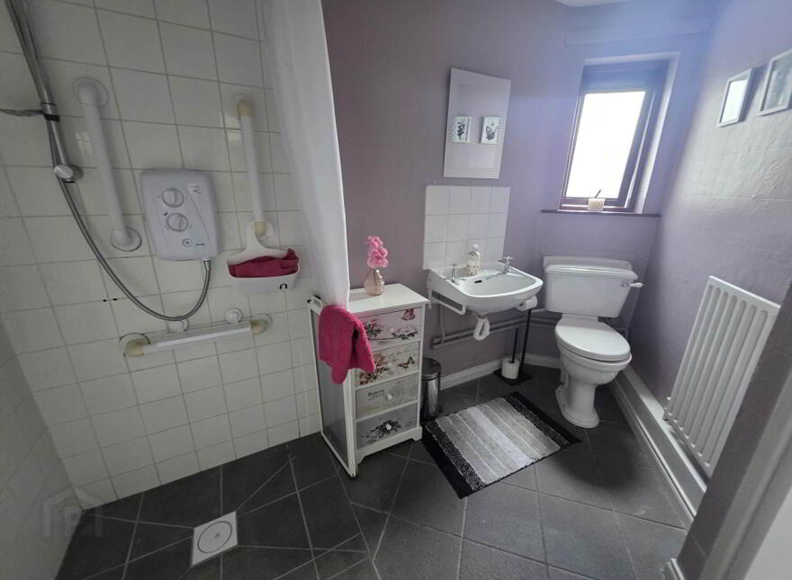 75b Killuney Drive, Armagh, BT60 1BA