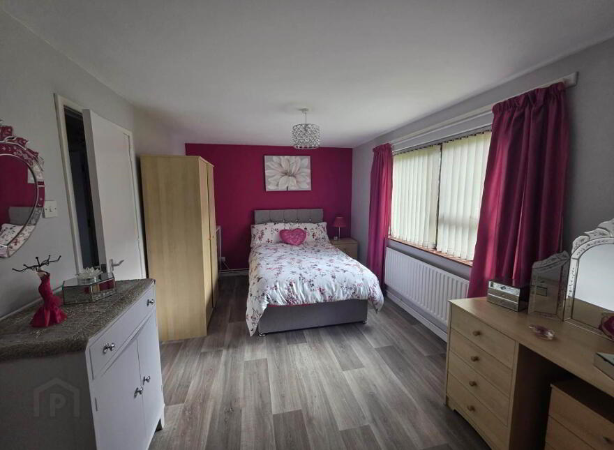 75b Killuney Drive, Armagh, BT60 1BA