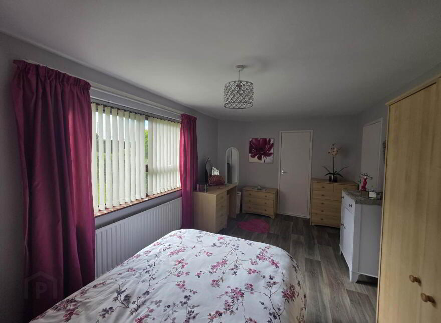 75b Killuney Drive, Armagh, BT60 1BA