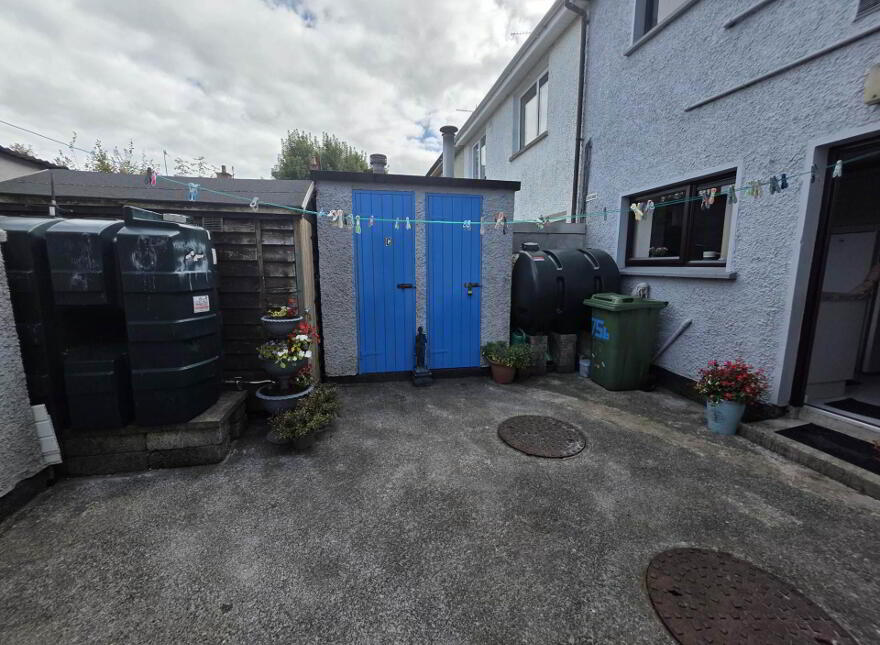 75b Killuney Drive, Armagh, BT60 1BA