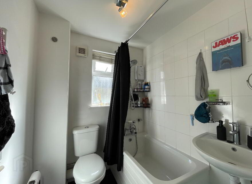 5 & 5a Stanley Mews, Bangor, BT20 5BH
