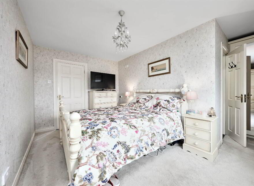 Bushbane Kennels, Cattery & Grooming, 28 Whitepark Road, Ballycastle, BT54 6LJ