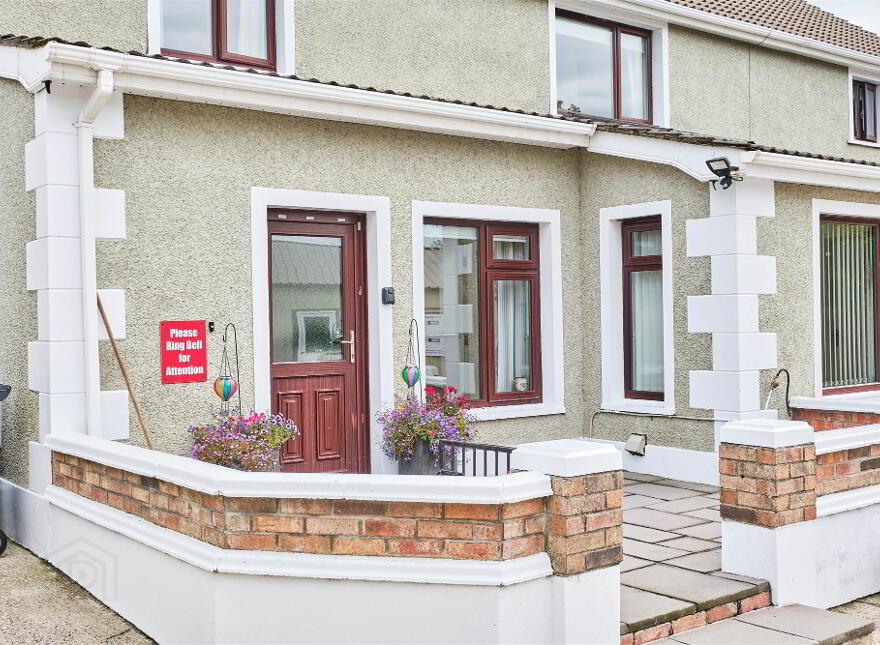 Bushbane Kennels, Cattery & Grooming, 28 Whitepark Road, Ballycastle, BT54 6LJ