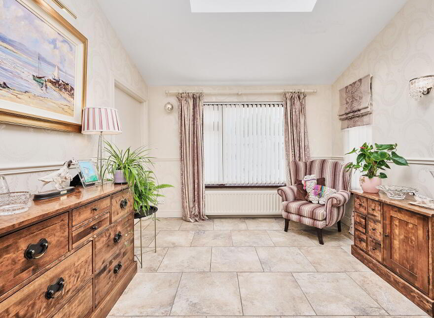 28 Whitepark Road, Ballycastle, BT54 6LJ