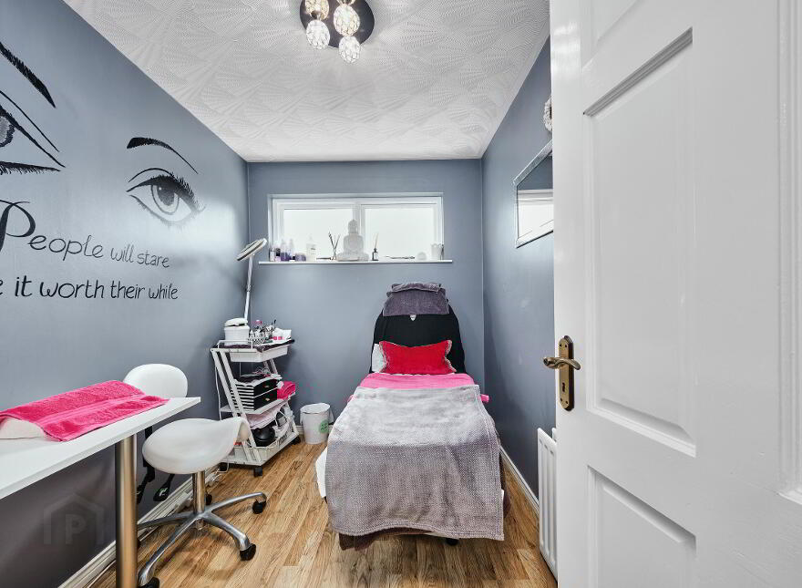 28 Whitepark Road, Ballycastle, BT54 6LJ