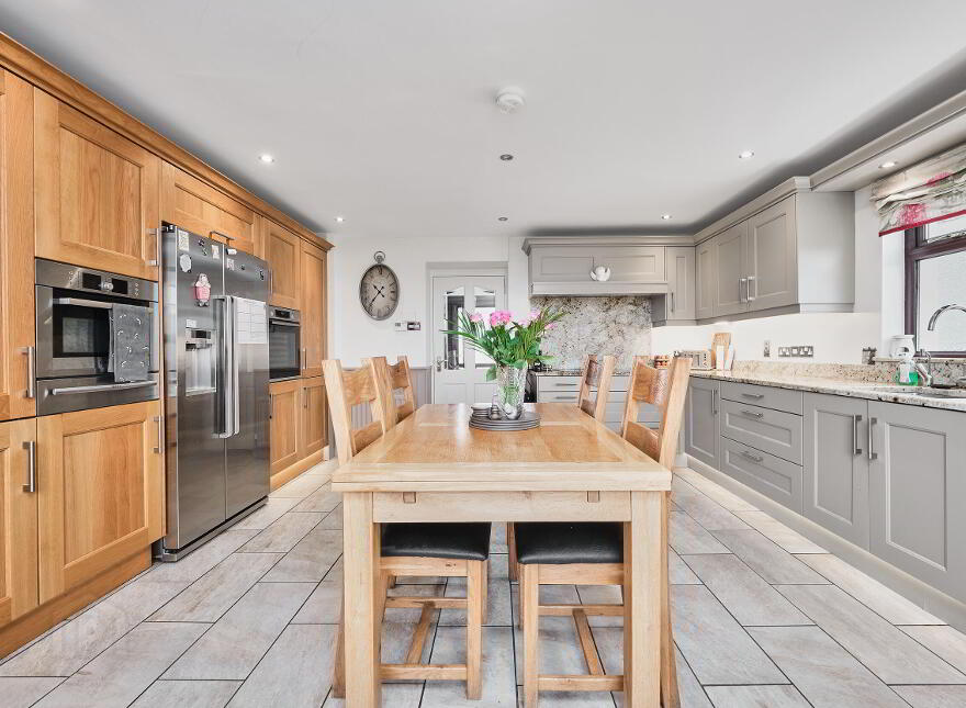 28 Whitepark Road, Ballycastle, BT54 6LJ