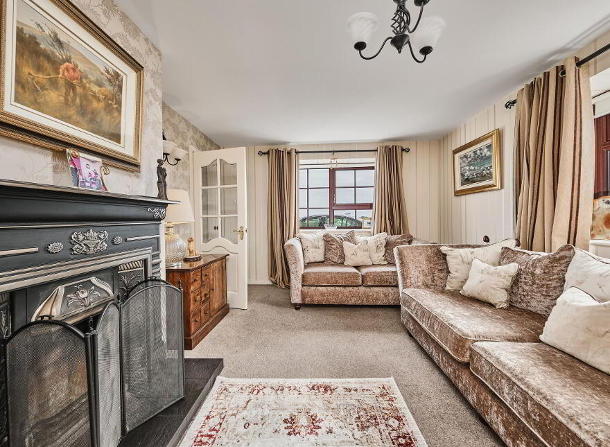 28 Whitepark Road, Ballycastle, BT54 6LJ
