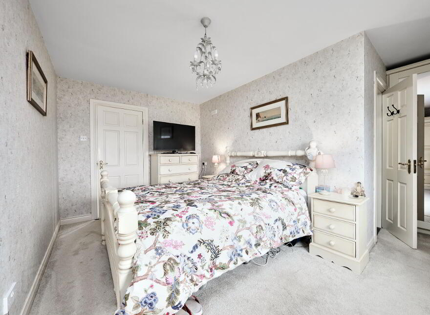 28 Whitepark Road, Ballycastle, BT54 6LJ