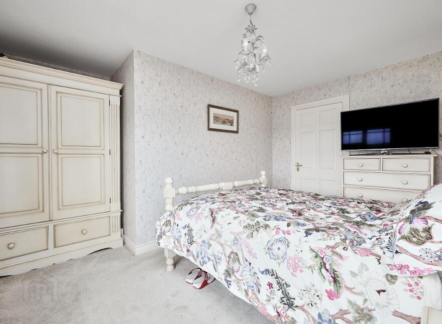 28 Whitepark Road, Ballycastle, BT54 6LJ