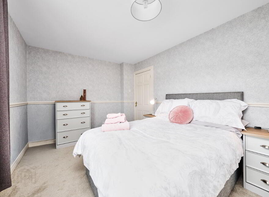 28 Whitepark Road, Ballycastle, BT54 6LJ