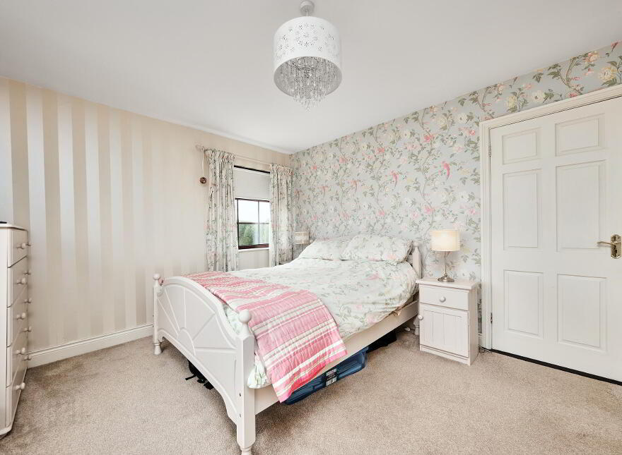28 Whitepark Road, Ballycastle, BT54 6LJ