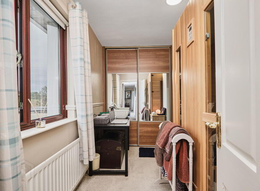 28 Whitepark Road, Ballycastle, BT54 6LJ