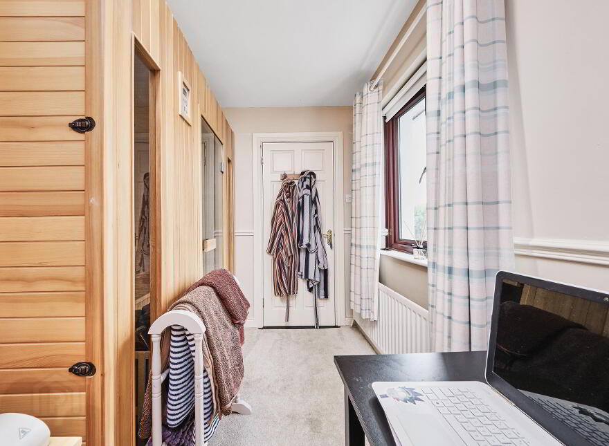 28 Whitepark Road, Ballycastle, BT54 6LJ