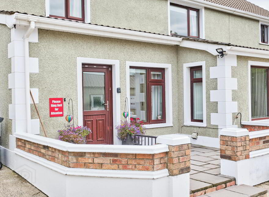 28 Whitepark Road, Ballycastle, BT54 6LJ