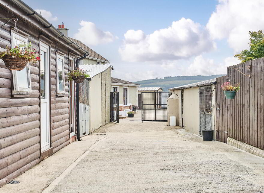 28 Whitepark Road, Ballycastle, BT54 6LJ
