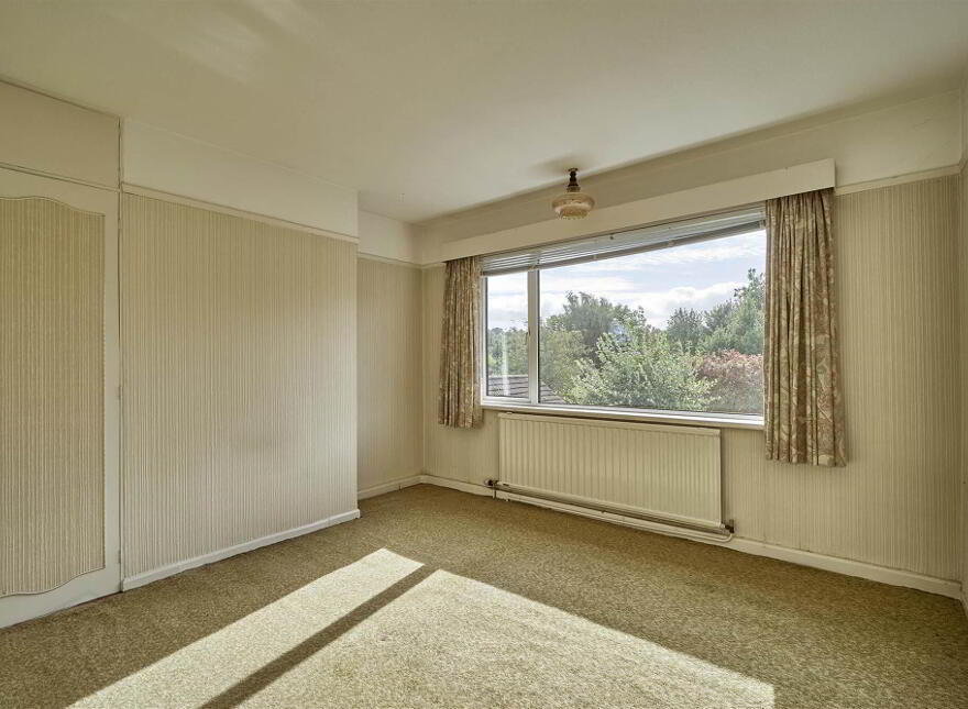 41 Barnetts Road, Belfast, BT5 7BB