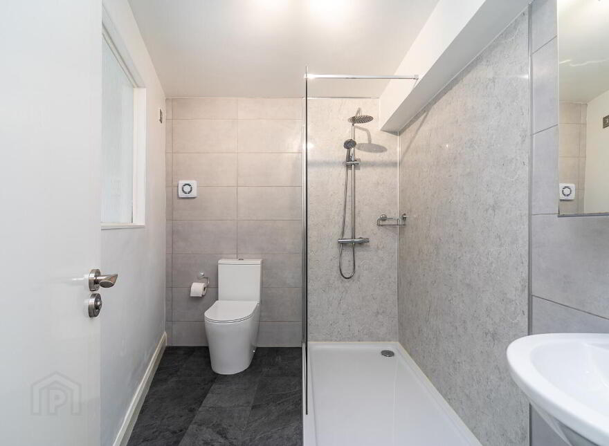 Apartment 14 48 Rossmore Drive, Ormeau, Belfast, BT7 3LA