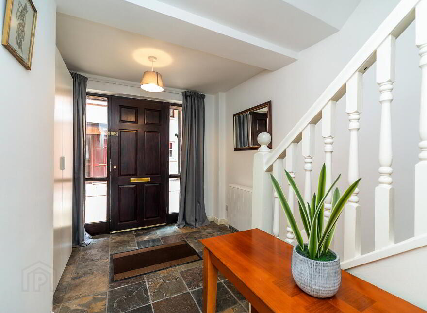 Apartment 14 48 Rossmore Drive, Ormeau, Belfast, BT7 3LA